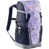 Image de Sac à dos Vaude Puck 14 - enfants, pastel lilas