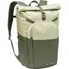 Image de VAUDE Okab II 25, sac à dos de randonnée, couleur bois de cèdre