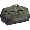 Image de Vaude Vaude CityDuffel 65 - Sac de voyage 70 cm