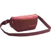 Image de Sac banane Vaude WegaMove 29 cm - Dark Cherry