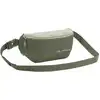 Image de Sac banane Vaude WegaMove 29 cm - Cedar Wood