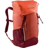 Image de Sac à dos Vaude Skovi 19 Hotchilli pour enfants