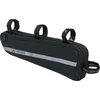 Image de Sacoche de cadre Vaude Frame Bag 2,2 litres