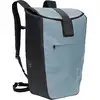 Image de Sac à dos Vaude Clubride Aqua 25, 50 cm - Bleu nordique