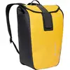 Image de Sac à dos Vaude Clubride Aqua 17, 43 cm - Bleu nordique