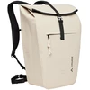 Image de Vaude sac à dos Clubride Urban 25 linen : beige Assortiment de couleurs : beige