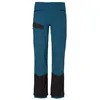 Image de VAUDE Pantalon Monviso Alpine pour Homme en occasion ou reconditionné