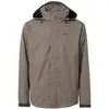 Image de Veste de pluie légère VAUDE Escape Light pour hommes   Imperméable et respirante, avec 2 poches