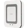 Image de Bosch 8750001213 Bosch Smart Home Twinguard Rauchmelder Luftgütesensor