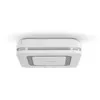 Image de Détecteur De Fumée Connecté Bosch Twinguard Et Qualité D Air Smart Home