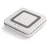 Image de Détecteur de fumée connecté Bosch Twinguard et qualité d air Smart Home - Neuf