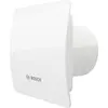 Image de Ventilateur Bosch 1500 W 100, 1 pièce.