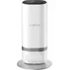 Image de Caméra d'intérieur Bosch Smart Home Eyes II