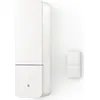 Image de Bosch Smart Home contact porte/fenêtre II, individuel, blanc
