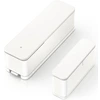 Image de Bosch Smart Home Contact de porte + fenêtre II Plus blanc 1 pièce