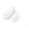 Image de Bosch Door/Window Contact II Plus capteur de porte/fenêtre Sans fil Porte/Fenêtre Blanc - Neuf