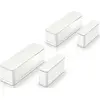 Image de Bosch Smart Home Contact de porte + fenêtre II Plus blanc 2 pièces