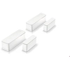Image de Bosch Door/Window Contact II Plus capteur de porte/fenêtre Sans fil Porte/Fenêtre Blanc - Neuf
