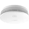 Image de Bosch Smart Home Détecteur de fumée incendie Détecteur de fumée II