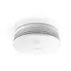 Image de Détecteur de fumée connecté Bosch II Smart Home - Neuf