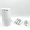 Image de Bosch Smart Home Détecteur de mouvement Fonction App compatible Apple Homekit Amazon (64,99)