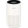 Image de Purificateur d'air AIR 4000 de Bosch