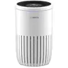 Image de Purificateur d'air Bosch Air 4000 62,5 m² Blanc - Neuf