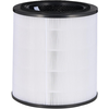 Image de Filtre Bosch pour purificateur d'air Air 4000 (7733701945)
