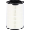 Image de Bosch Home Comfort Air 6000 - Filtre de rechange - blanc