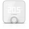 Image de Bosch Room II thermostat ZigBee Blanc - Neuf