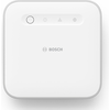 Image de Bosch Smart Home Controller II