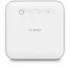 Image de Bosch Smart Home Controller II Avec fil &sans fil Blanc - Neuf