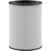 Image de Bosch Air 2000 Filter - Filtre de rechange - blanc