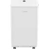 Image de Climatiseur mobile Bosch Cool 2000  