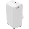 Image de Climatiseur portable Bosch 9000 Bty COOL200042 - Neuf