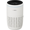 Image de Bosch 7733703375 Purificateur d'air Bosch Air 2000i pour les pièces jusqu'à 37 m²