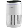 Image de Purificateur d'air Bosch pour pièces jusqu'à 37,5 m² blanc et noir - Neuf