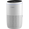 Image de Bosch 7733703376 Purificateur d'air Air 4000i pour 62,5 m²