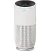 Image de Bosch Air 6000i - Purificateur d'air - blanc
