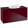 Image de Villeroy & Boch Ga3200hb Meuble Sous-vasque Finion Ga3