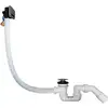 Image de Villeroy&boch - Alimentation En Eau Pour Baignoire Villeroy Et Boch Collaro