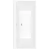 Image de Villeroy & Boch Collaro Duo Baignoires rectangulaires, à encastrer, vidage et trop-plein Chrome, 1900x900x470mm, UBA199COR2DV-RW