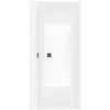 Image de Villeroy & Boch Collaro Duo Baignoires rectangulaires, à encastrer, vidage et trop-plein Matt Black, 1900x900x470mm, UBA199COR2NV-RW