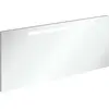 Image de Villeroy & Boch More To See One Miroirs, avec éclairage LED pourd'ambiance, 1400x600x30mm, A430A100