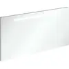 Image de Villeroy & Boch More To See One Miroirs, avec éclairage LED pourd'ambiance, 1200x600x30mm, A430A300