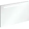 Image de Villeroy & Boch More To See One Miroirs, avec éclairage LED pourd'ambiance, 1000x600x30mm, A430A400