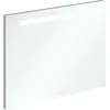 Image de Villeroy & Boch More To See One Miroirs, avec éclairage LED pourd'ambiance, 800x600x30mm, A430A500