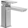 Image de Robinet mitteur pour lavabo Villeroy & Boch Subway 3.0