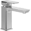 Image de Robinet mitteur pour lavabo Villeroy & Boch Subway 3.0