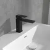 Image de Robinet mitteur pour lavabo Villeroy & Boch Subway 3.0
